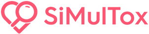 SiMulTox Logo